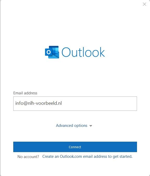 outlook_stap_1.png
